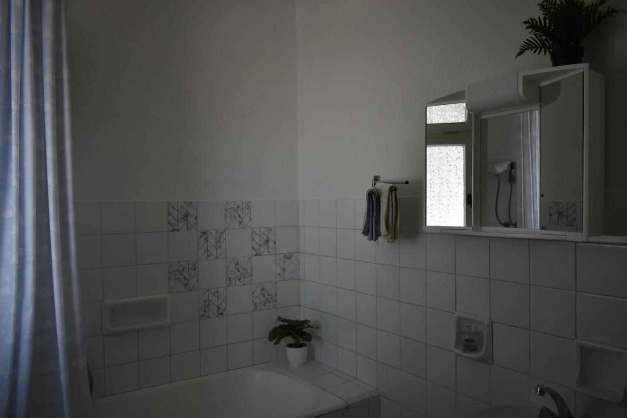Apartmani Grejs Labin  Exterior photo